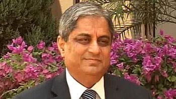 Bank for the buck: The inside story of HDFC Bank