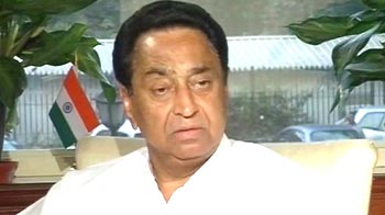 If there's a vote on FDI, we&rsquo;ll win: Kamal Nath