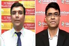 Bullish on auto, private banks, telecom stocks: Experts Bullish on auto, private banks, telecom stocks: Experts