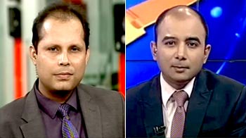 Video : Money Mantra: Right time to get home loan?