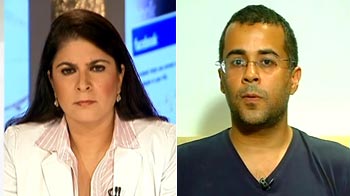 Facebook arrests: Laws to blame or weak Maharashtra Police?