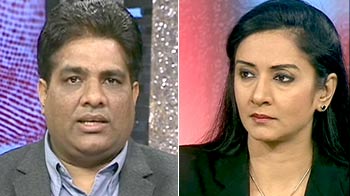 सरकार को घेरने को तैयार विपक्ष