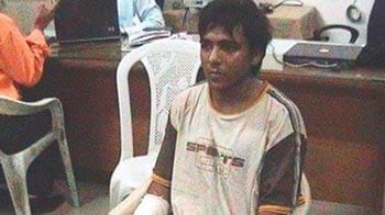 Video : Ajmal Kasab hanged, buried at Pune's Yerwada Jail