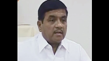 कसाब की फांसी 26/11 के मृतकों को श्रद्धांजलि : पाटिल