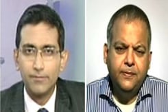 SpiceJet not mulling sale: Sun CFO SpiceJet not mulling sale: Sun CFO