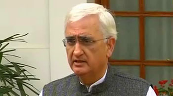Hope rule of law will apply in Pakistan in 26/11 case: Khurshid