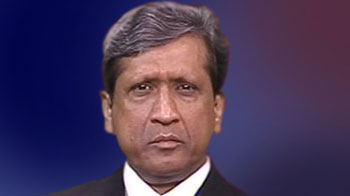 Navi Mumbai, Chembur to see most price appreciation: Knight Frank