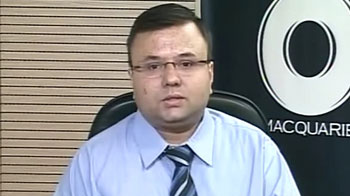 Go for Wockhardt, Strides Arcolab: Abhishek Singhal