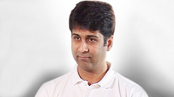 Bajaj to focus on premium bike segment: Rajiv Bajaj