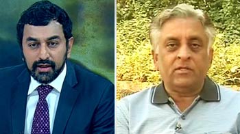 Feels like all 10 terrorists involved in 26/11 accounted for: Ex-NSG chief on Kasab hanging