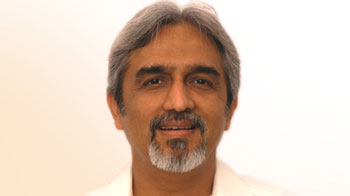 Cement prices drop in western market