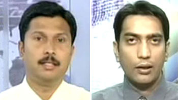 What's in store for SpiceJet?