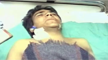 नार्को टेस्ट में क्या-क्या कहा था कसाब ने