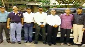 इन्होंने पहुंचाया कसाब को फांसी के तख्ते तक