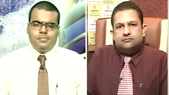 Is MRF a long-term bet?