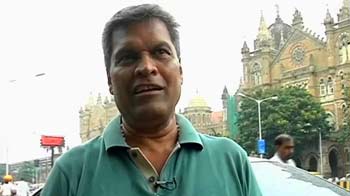 The man who captured Ajmal Kasab on camera