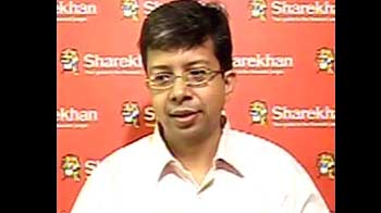 Bear market rally behind us: Rohit Srivastava