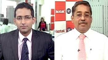 Parliament session could see heated debates: C. Jayaram