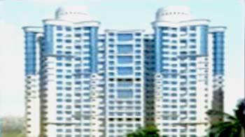 Video : Smart property options in Gurgaon, Bangalore