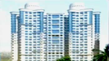 Smart property options in Gurgaon, Bangalore