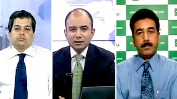 Video : Avoid aviation stocks, buy pharma, realty stocks: Experts