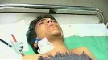 कसाब की फांसी रही हफ्ते की सबसे बड़ी खबर