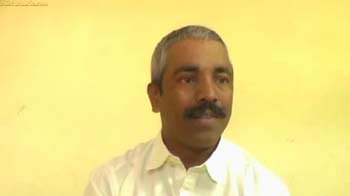 Will 26/11 victims finally get some closure?