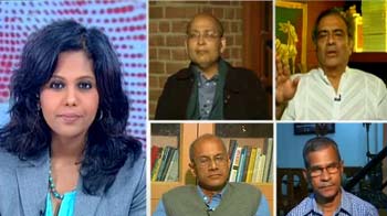 Ajmal Kasab hanged: Some closure to victims’ families?