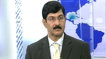 Pharma pricing policy a step in the right direction: Kewal Handa