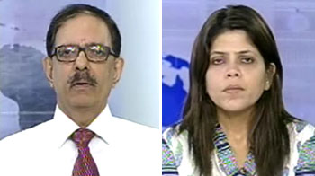 Retail investors might show interest in NTPC, NMDC stake sale: experts