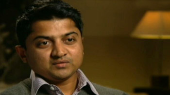 I'm not Catholic nor Irish, why impose law, Savita had asked I'm not Catholic nor Irish, why impose law, Savita had asked