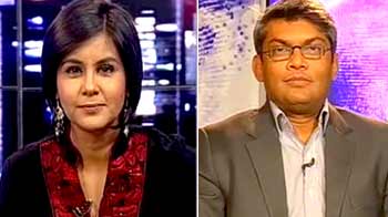 Are homes out of reach for the middle-class Indian?