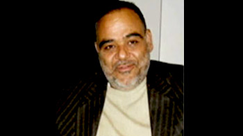 हाथों से लाचार पॉन्टी को मिले थे तीन लाइसेंस