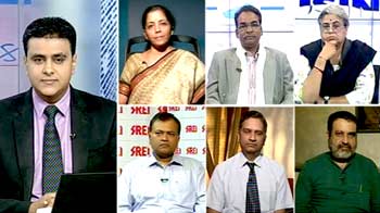 We Mean Business: Will Parliament successfully pass key bills? We Mean Business: Will Parliament successfully pass key bills?