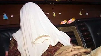 6 surgeries, 2 suicide attempts later, Punjab acid attack victim fights on 6 surgeries, 2 suicide attempts later, Punjab acid attack victim fights on