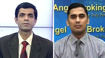 Bright future ahead for SKS Microfinance, say experts