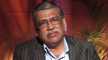 Business activity at a standstill: Sesa Goa Business activity at a standstill: Sesa Goa