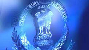 Row over CBI director's appointment; Sushma, Jaitley write to PM