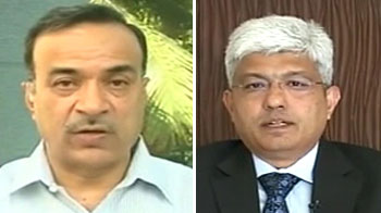 Why are aviation stocks buzzing