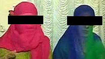 Mumbai Facebook arrests: Bombay High Court transfers Palghar judge