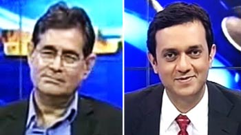 Money Mantra: Was 2G scam loss figures overstated?