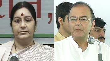 नए सीबीआई निदेशक पर बवाल