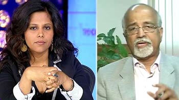 Should CBI chief's appointment be deferred?