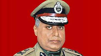 The 9 O'clock News: The biggest stories (Nov 23, 2012)