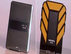 ADATA HD 710 and ADATA HE 720 review