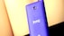 HTC One X Video