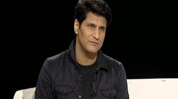 What's the Sailfish OS?