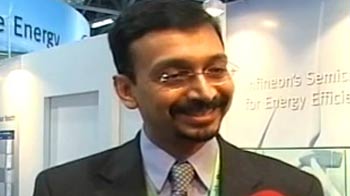 Renewable energy: The India story