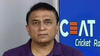 Indian bowlers could have bowled better: Gavaskar to NDTV