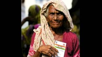 अनाज नहीं, अब कैश मिलेगा...!